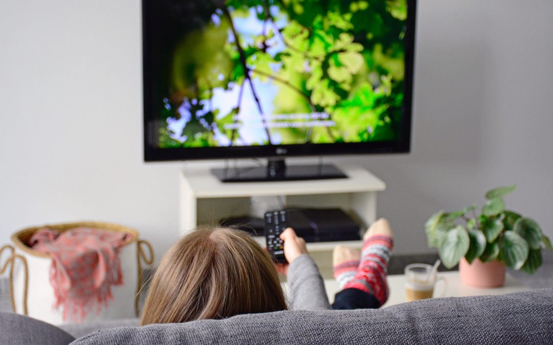 Impianti tv