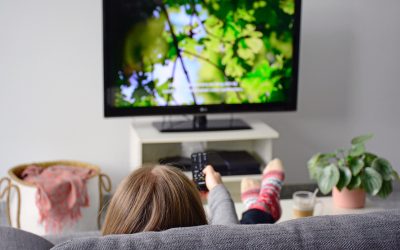 Impianti tv