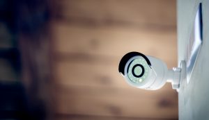 Impianti videosorveglianza roma est